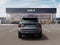 2026 Kia Sorento Hybrid X-Line SX-Prestige