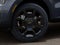 2026 Kia Sorento Hybrid X-Line SX-Prestige