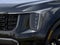 2026 Kia Sorento Hybrid X-Line SX-Prestige