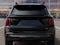 2026 Kia Sorento Hybrid X-Line SX-Prestige