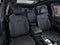 2026 Kia Sorento Hybrid X-Line SX-Prestige