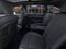 2026 Kia Sorento Hybrid X-Line SX-Prestige