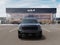 2026 Kia Sorento Hybrid X-Line SX-Prestige