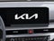 2026 Kia Sorento Hybrid X-Line SX-Prestige