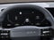 2026 Kia Sorento Hybrid X-Line SX-Prestige
