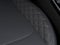 2026 Kia Sorento Hybrid X-Line SX-Prestige