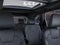 2026 Kia Sorento Hybrid X-Line SX-Prestige