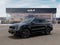 2026 Kia Sorento Hybrid X-Line SX-Prestige