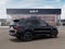 2026 Kia Sorento Hybrid X-Line SX-Prestige