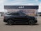 2026 Kia Sorento Hybrid X-Line SX-Prestige