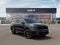 2026 Kia Sorento Hybrid X-Line SX-Prestige