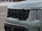 2026 Kia Sorento Hybrid X-Line SX-Prestige