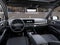 2026 Kia Sorento Hybrid X-Line SX-Prestige