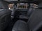 2026 Kia Sorento Hybrid X-Line SX-Prestige