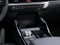 2026 Kia Sorento Hybrid X-Line SX-Prestige