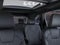 2026 Kia Sorento Hybrid X-Line SX-Prestige