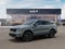 2026 Kia Sorento Hybrid X-Line SX-Prestige