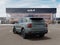 2026 Kia Sorento Hybrid X-Line SX-Prestige