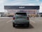 2026 Kia Sorento Hybrid X-Line SX-Prestige