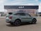 2026 Kia Sorento Hybrid X-Line SX-Prestige