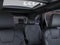 2026 Kia Sorento Hybrid X-Line SX-Prestige