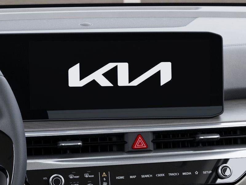 2026 Kia Sorento Hybrid X-Line SX-Prestige