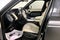 2021 Land Rover RANGE ROVER SPORT HSE SILVER EDITIO