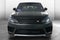 2021 Land Rover RANGE ROVER SPORT HSE SILVER EDITIO