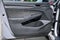 2024 Volkswagen Golf GTI S