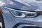 2024 Volkswagen Golf GTI S