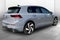 2024 Volkswagen Golf GTI S
