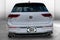 2024 Volkswagen Golf GTI S