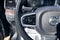 2018 Volvo XC90 Momentum