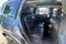 2018 Volvo XC90 Momentum