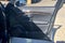 2018 Volvo XC90 Momentum