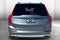 2018 Volvo XC90 Momentum