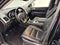 2021 Jeep Grand Cherokee Summit