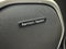2021 Jeep Grand Cherokee Summit