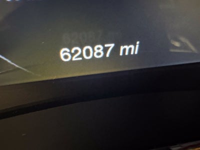2021 Jeep Grand Cherokee Summit