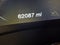 2021 Jeep Grand Cherokee Summit