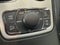 2021 Jeep Grand Cherokee Summit