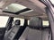 2021 Jeep Grand Cherokee Summit