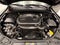 2021 Jeep Grand Cherokee Summit