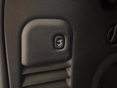 2021 Jeep Grand Cherokee Summit