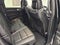 2021 Jeep Grand Cherokee Summit