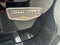 2021 Jeep Grand Cherokee Summit