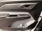 2027 Chevrolet Bolt EV LT