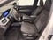 2027 Chevrolet Bolt EV LT