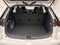 2027 Chevrolet Bolt EV LT