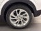 2027 Chevrolet Bolt EV LT